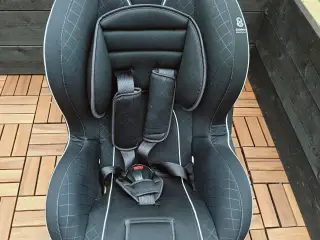 Autostol