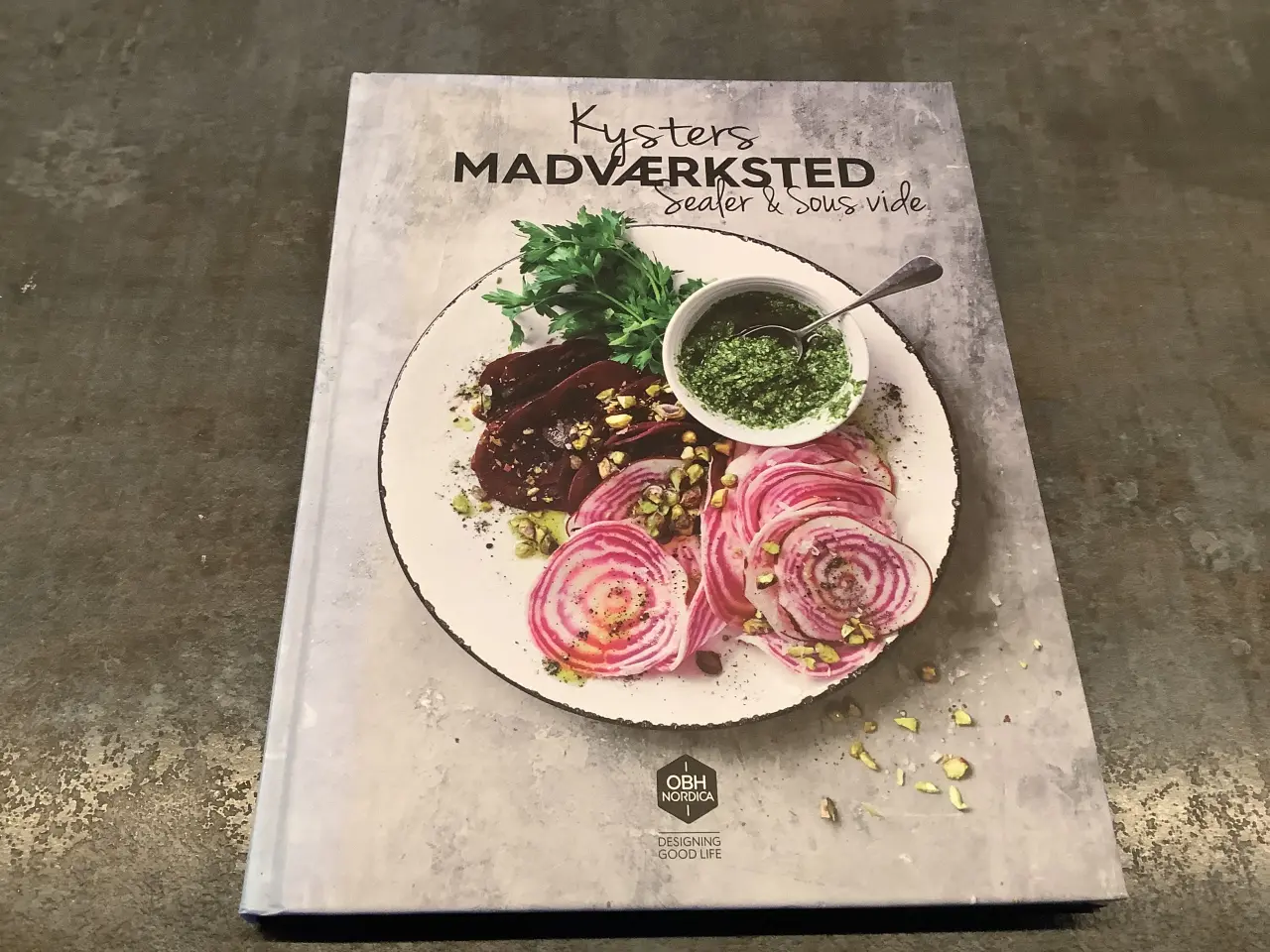 Billede 2 - Div. Kogebøger - sundhed - 🌮👩‍🍳👨🏻‍🍳