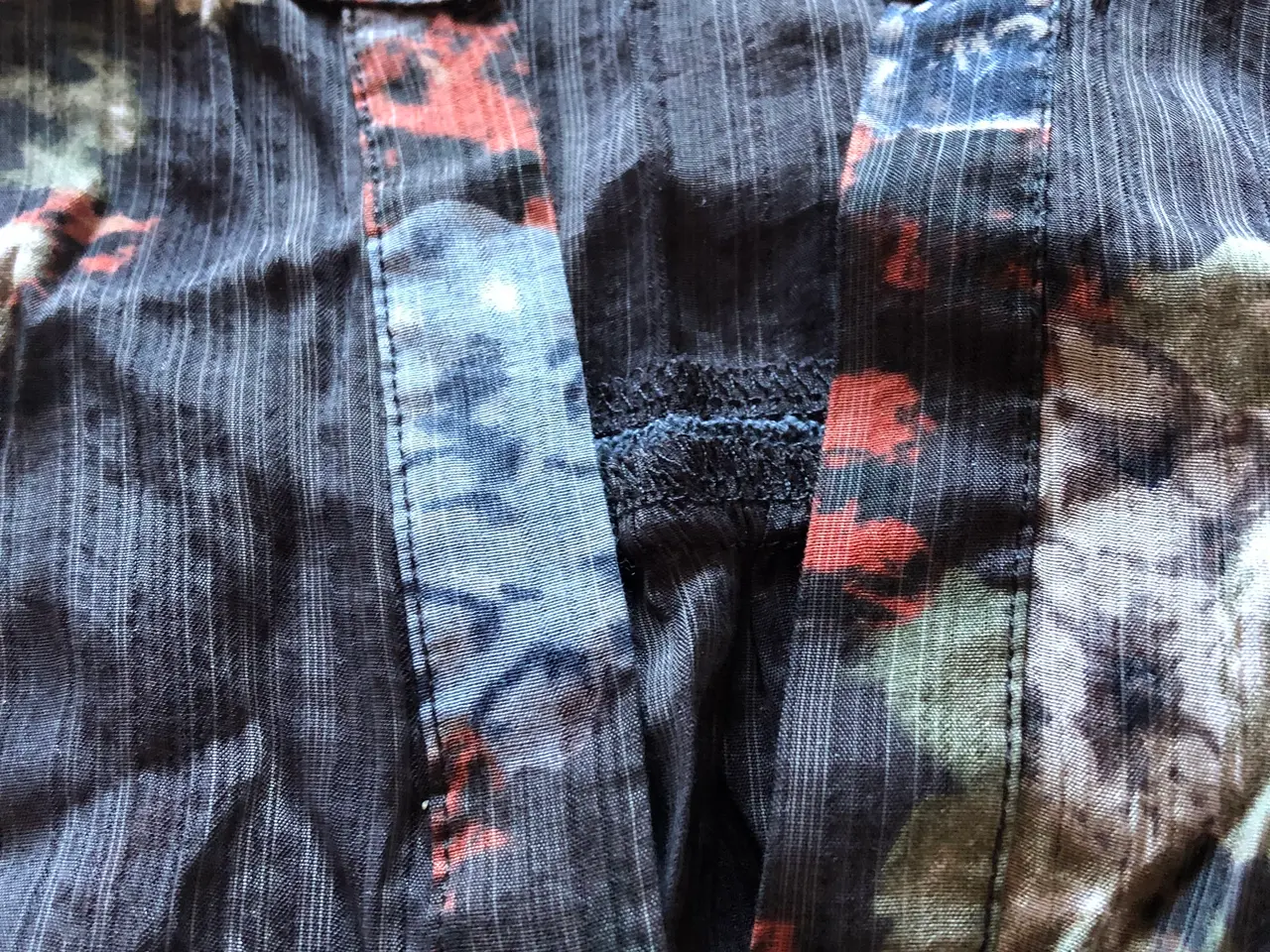 Billede 3 - Educe bluse L