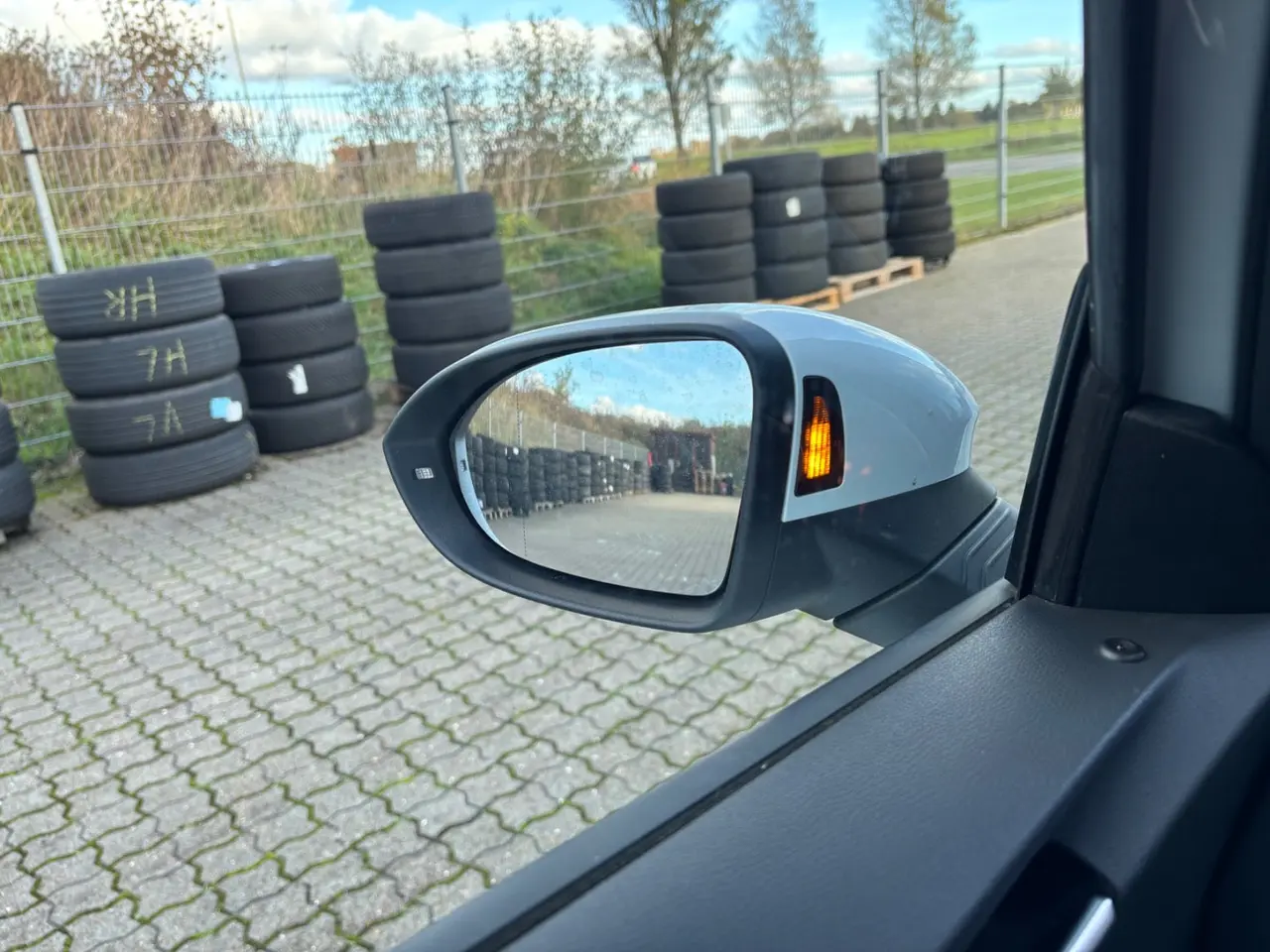 Billede 16 - VW ID.3 58 Pro Performance Max
