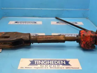 Case 1694 Liftspindel K201549