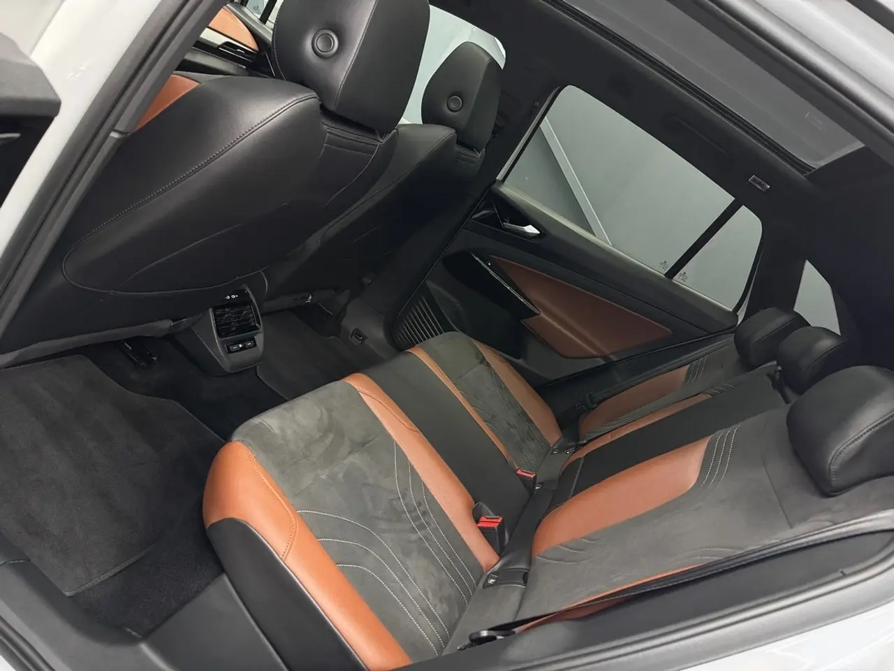 Billede 12 - VW ID.4 77 Pro Performance Tech