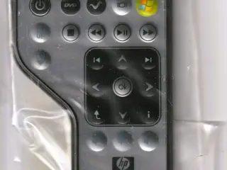 HP 463979-002 original Computer fjernbetjening