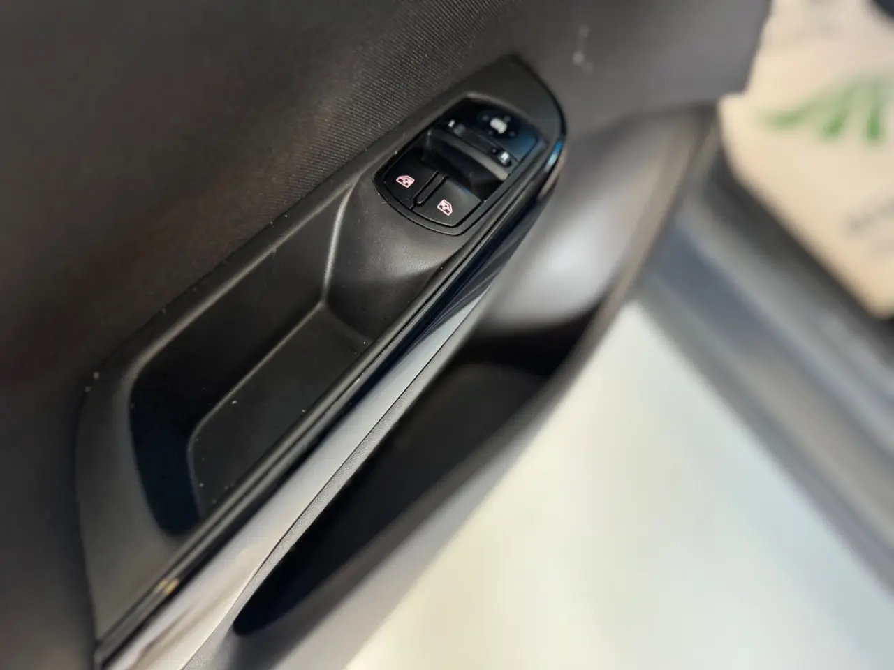 Billede 5 - Opel Corsa 1,3 CDTi 95 Cosmo