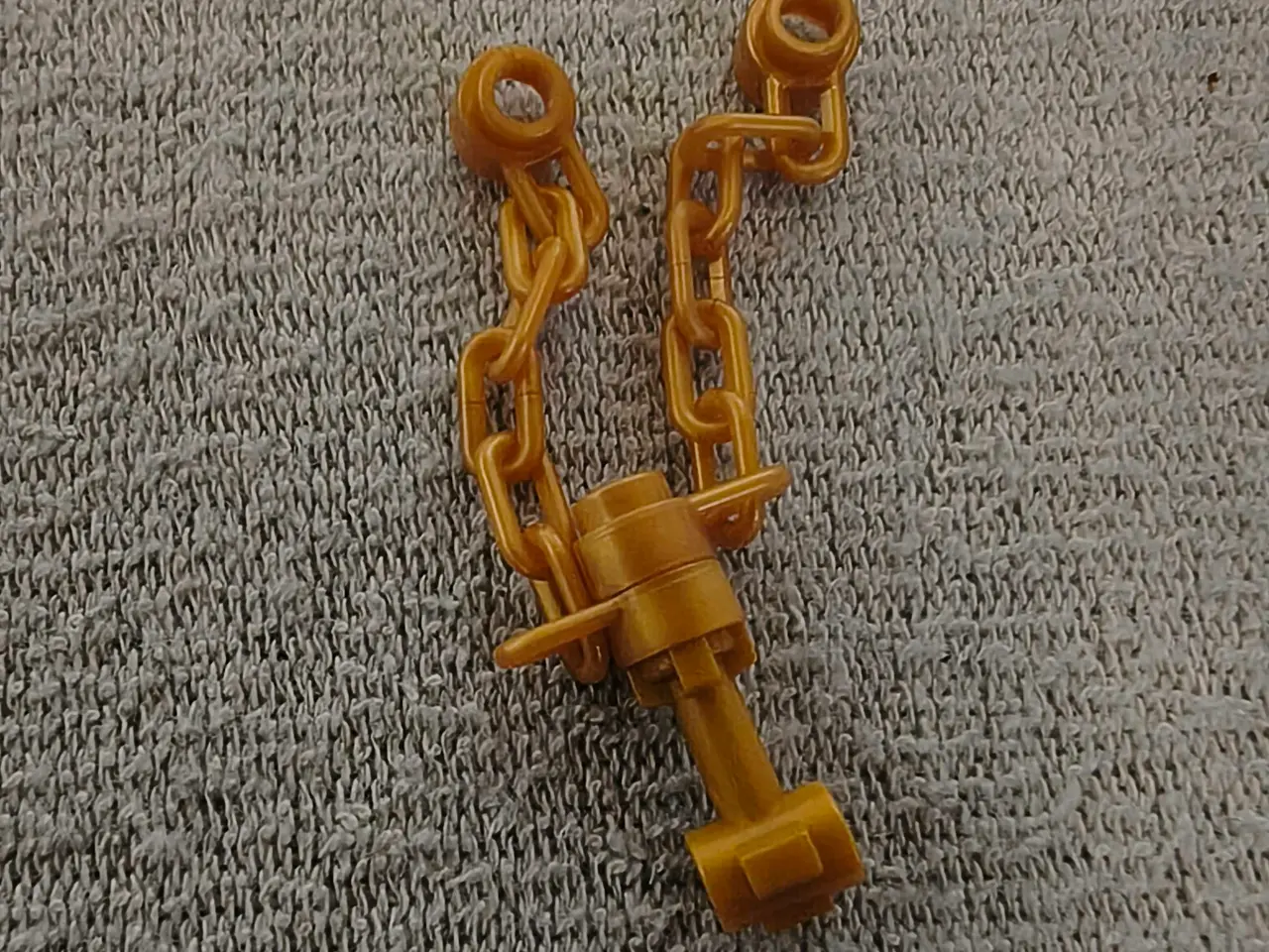 Billede 14 - LEGO Ninjago – Wyplash Spinner Sæt (2175)