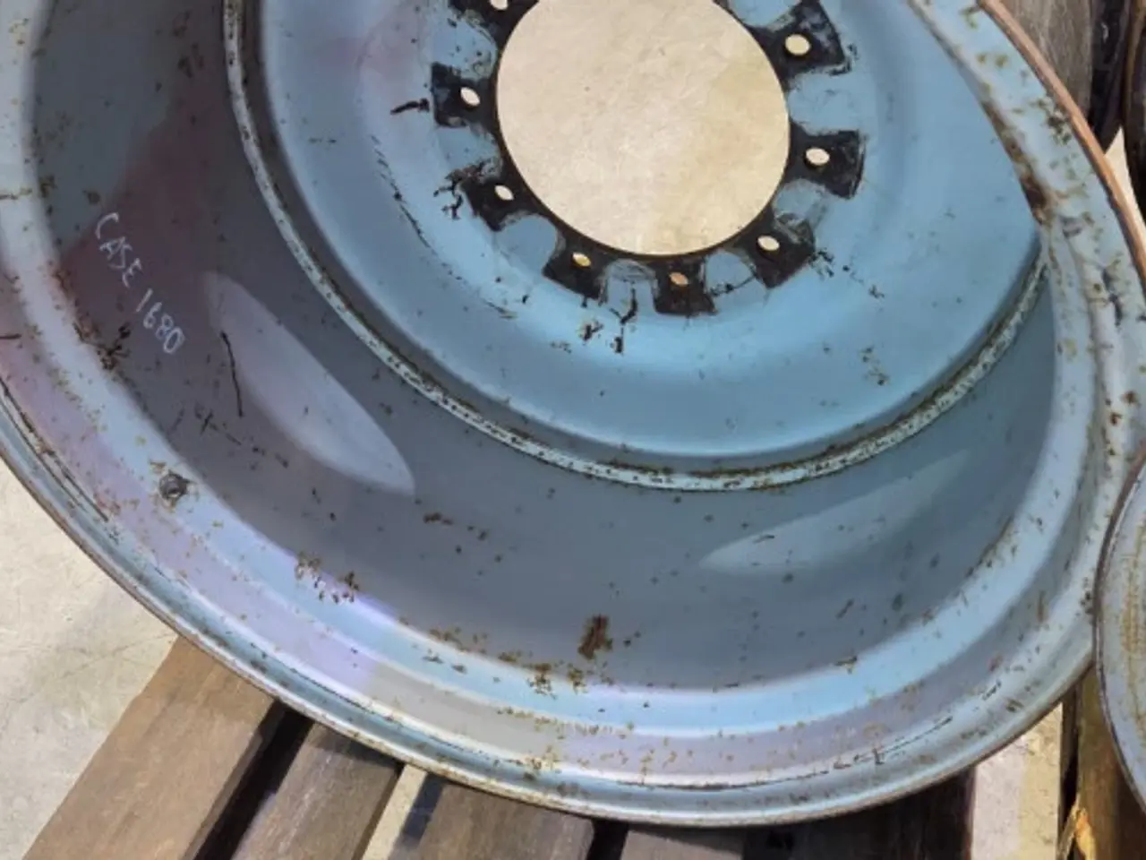 Billede 15 - 32" 32XDW27A