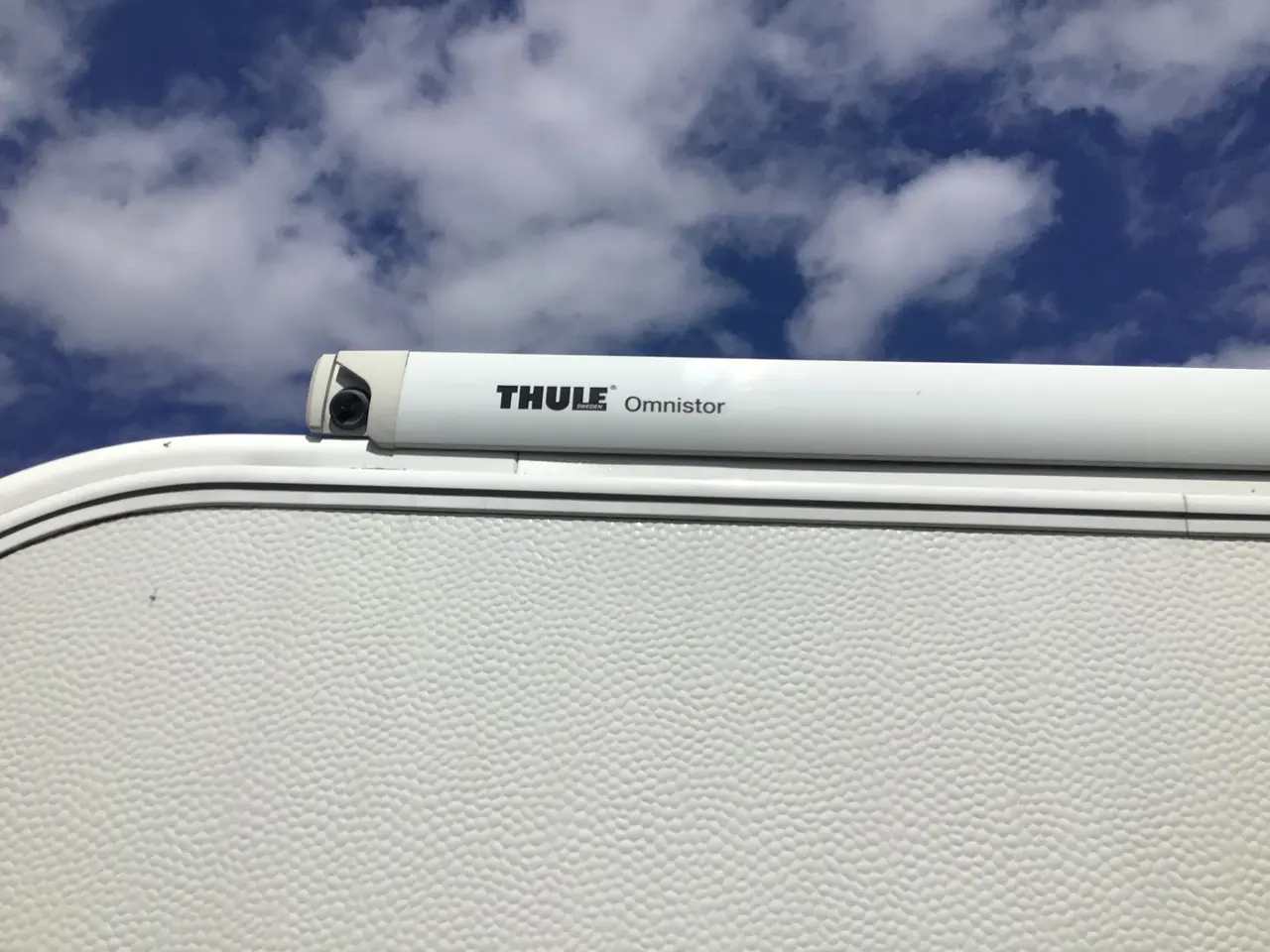 Billede 15 - HOBBY 540 UL 2018