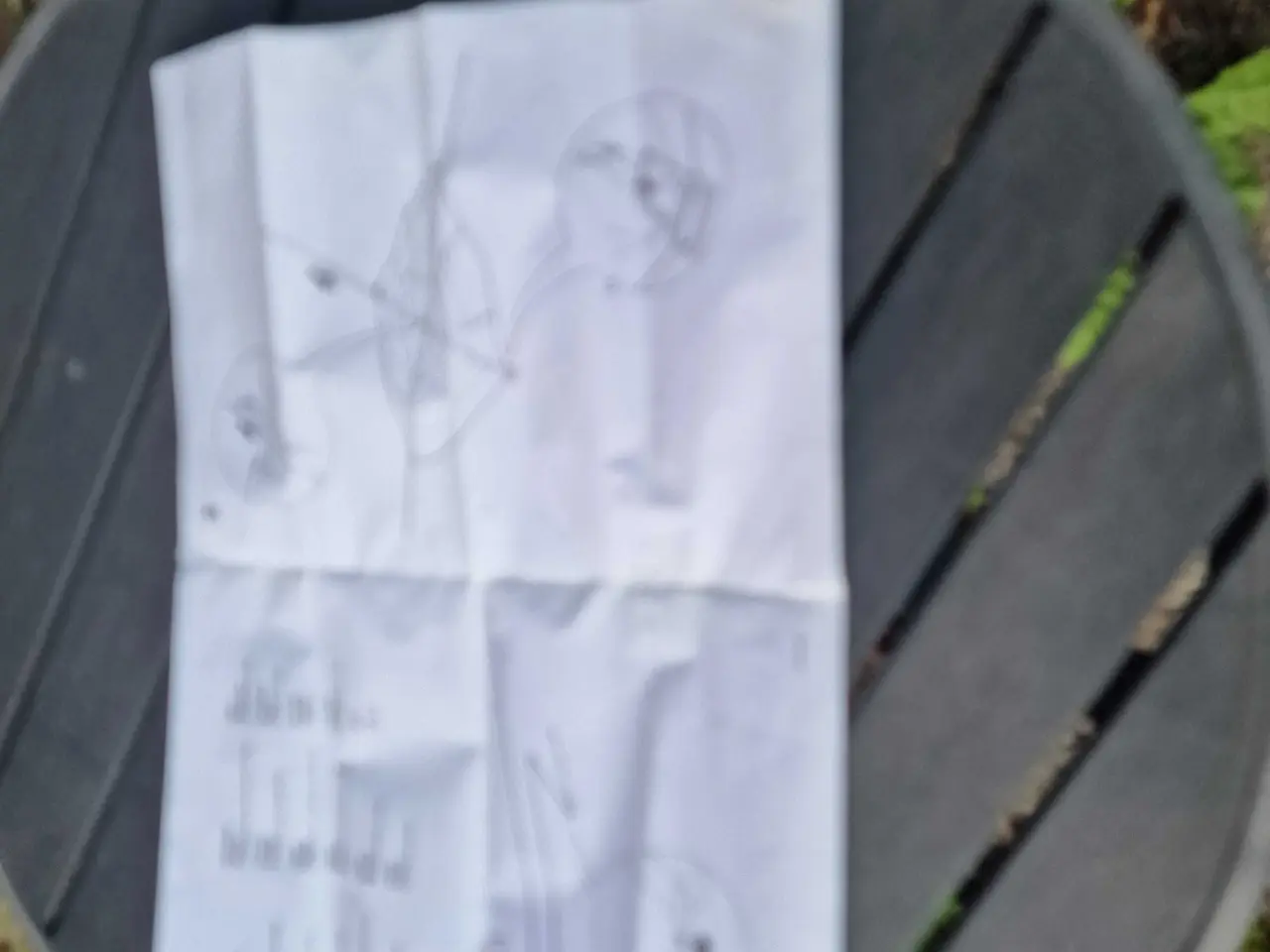 Billede 5 - Børnetelt IKEA MURMEL