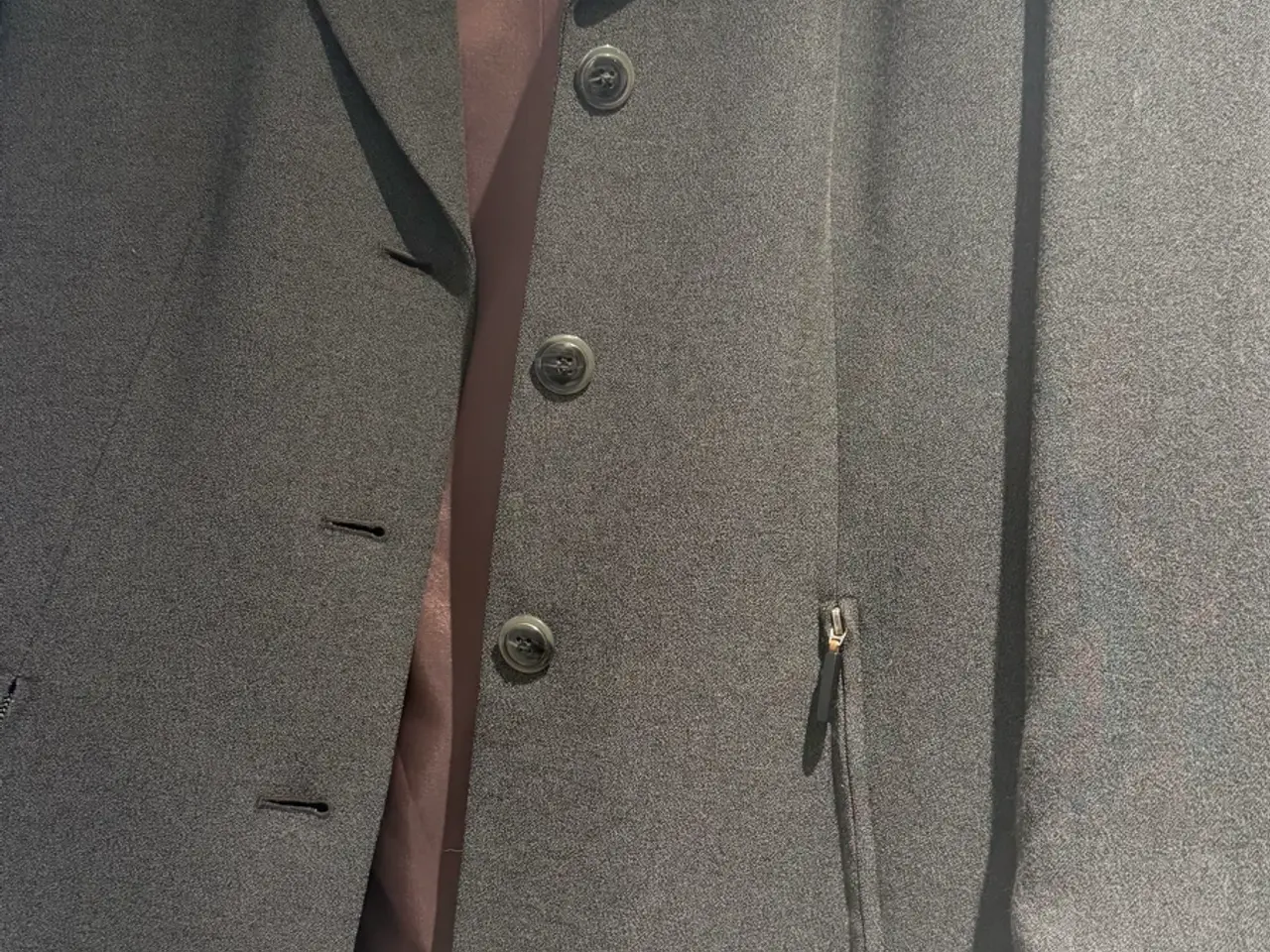 Billede 3 - Gerry Weber blazer