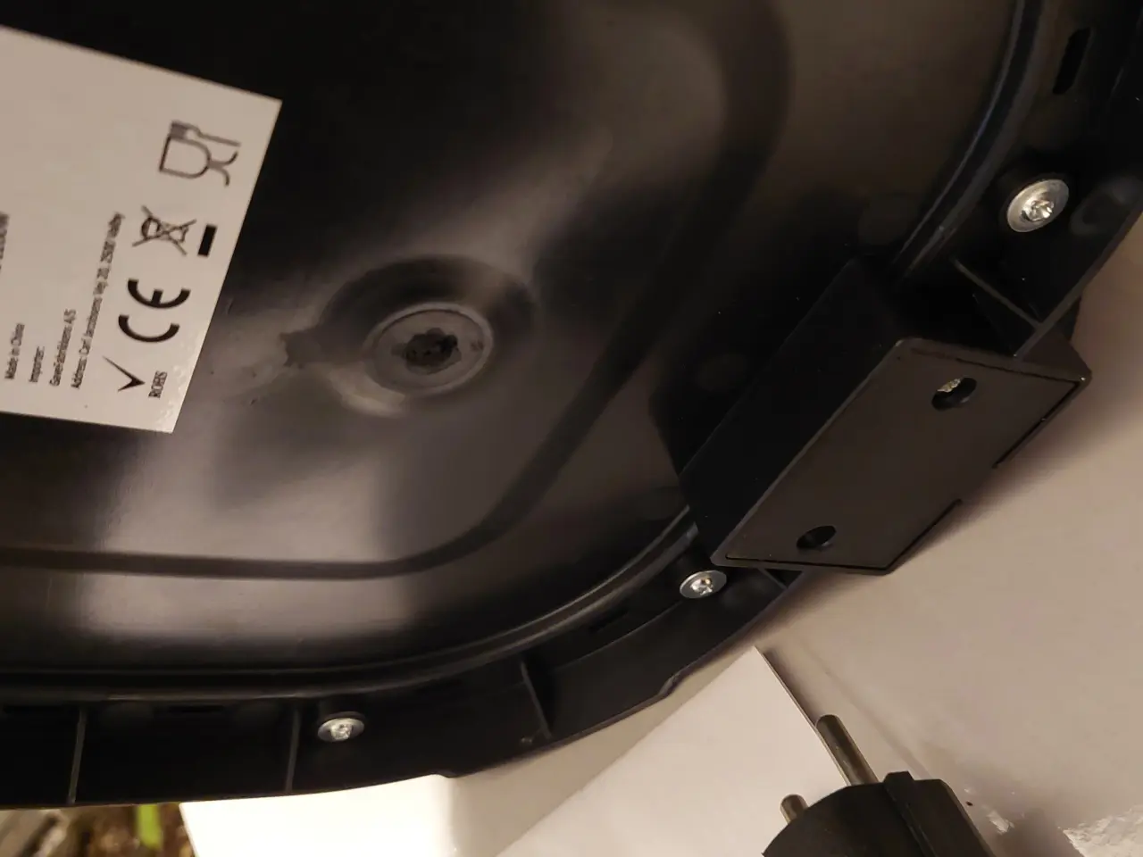 Billede 14 - Airfryer 3,5 L.