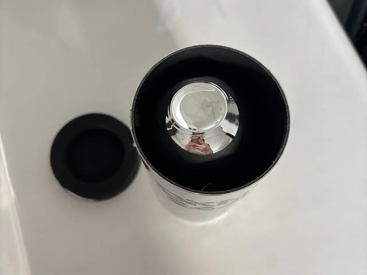 Billede 3 - DKNY 24/7 parfume