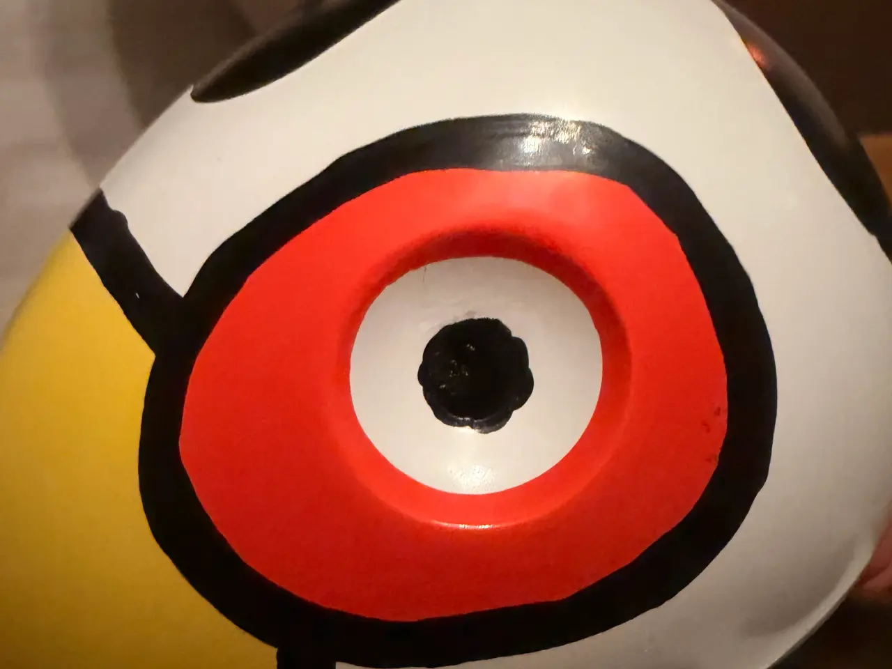 Billede 5 - Kay Bojesen x Leif Sylvester Cow Bird