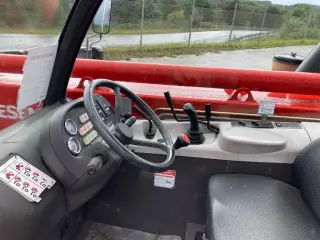 Manitou MT 1033 HL T
