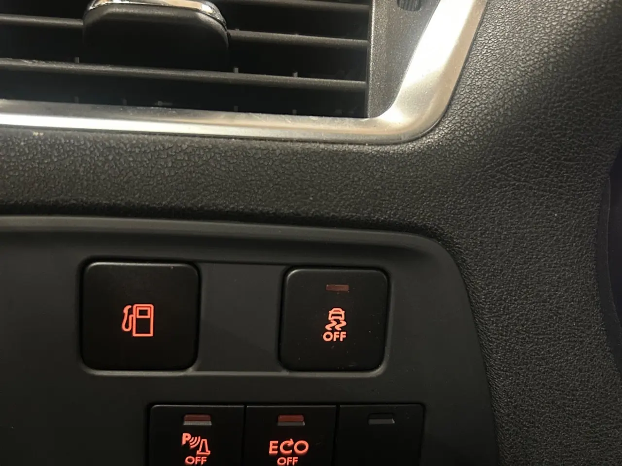 Billede 13 - Citroën C4 1,6 e-HDi 115 Seduction