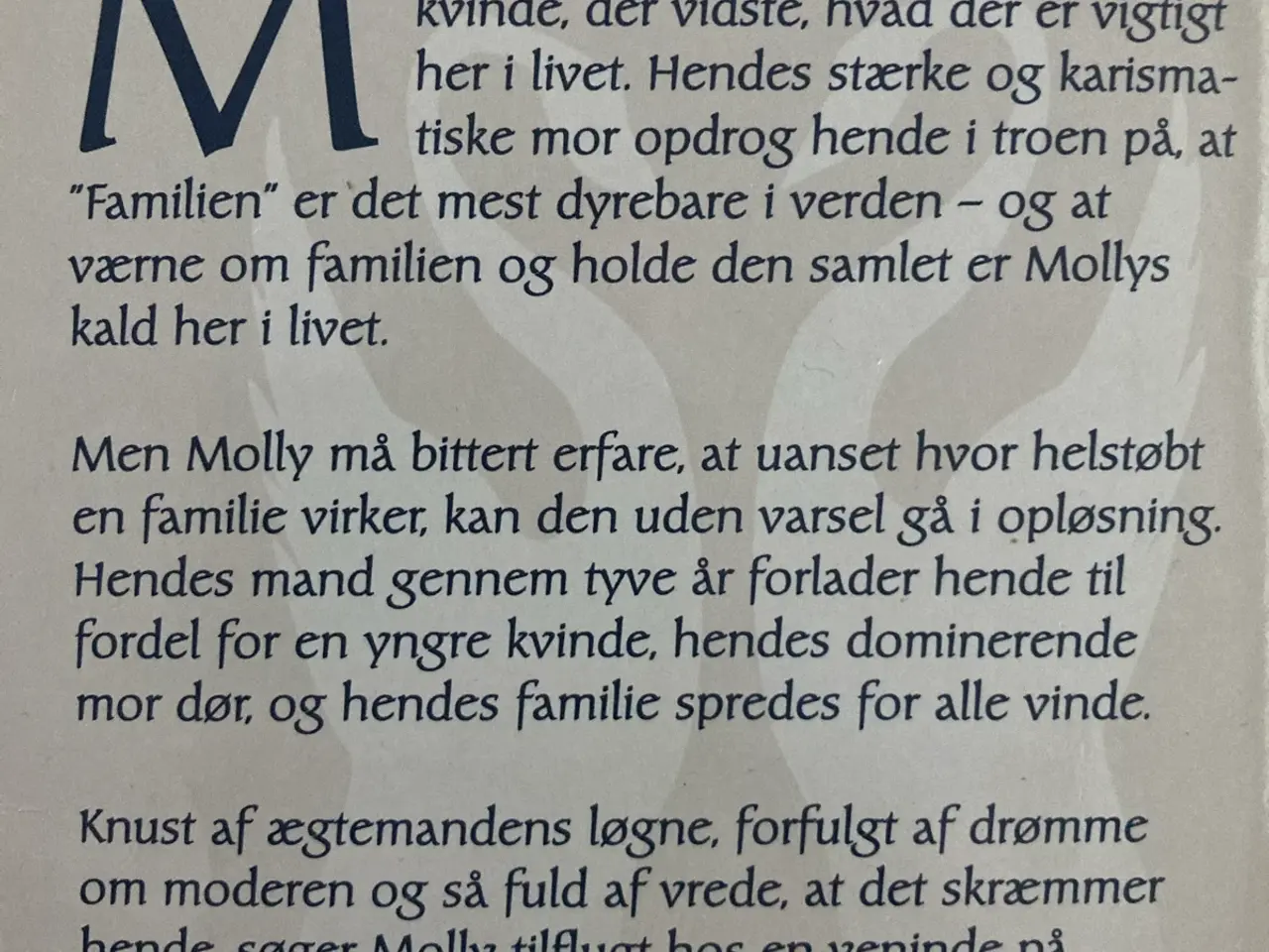 Billede 4 - Bøger