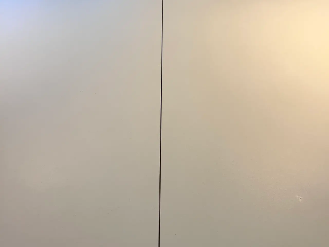 Billede 6 - Smukt Haslev symphony spisebord model 78 