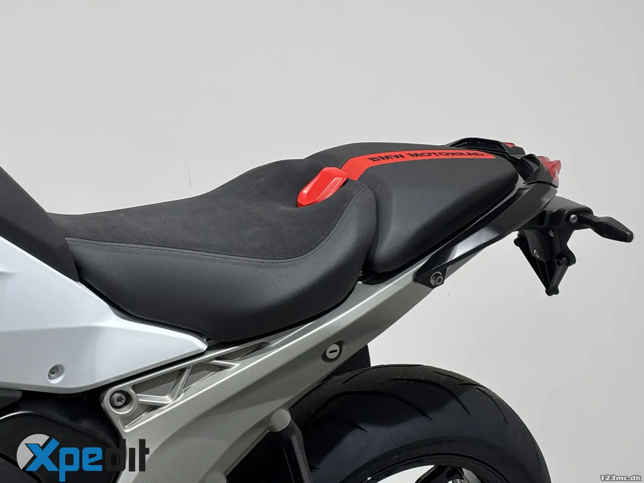 Billede 16 - BMW R 1300 RS