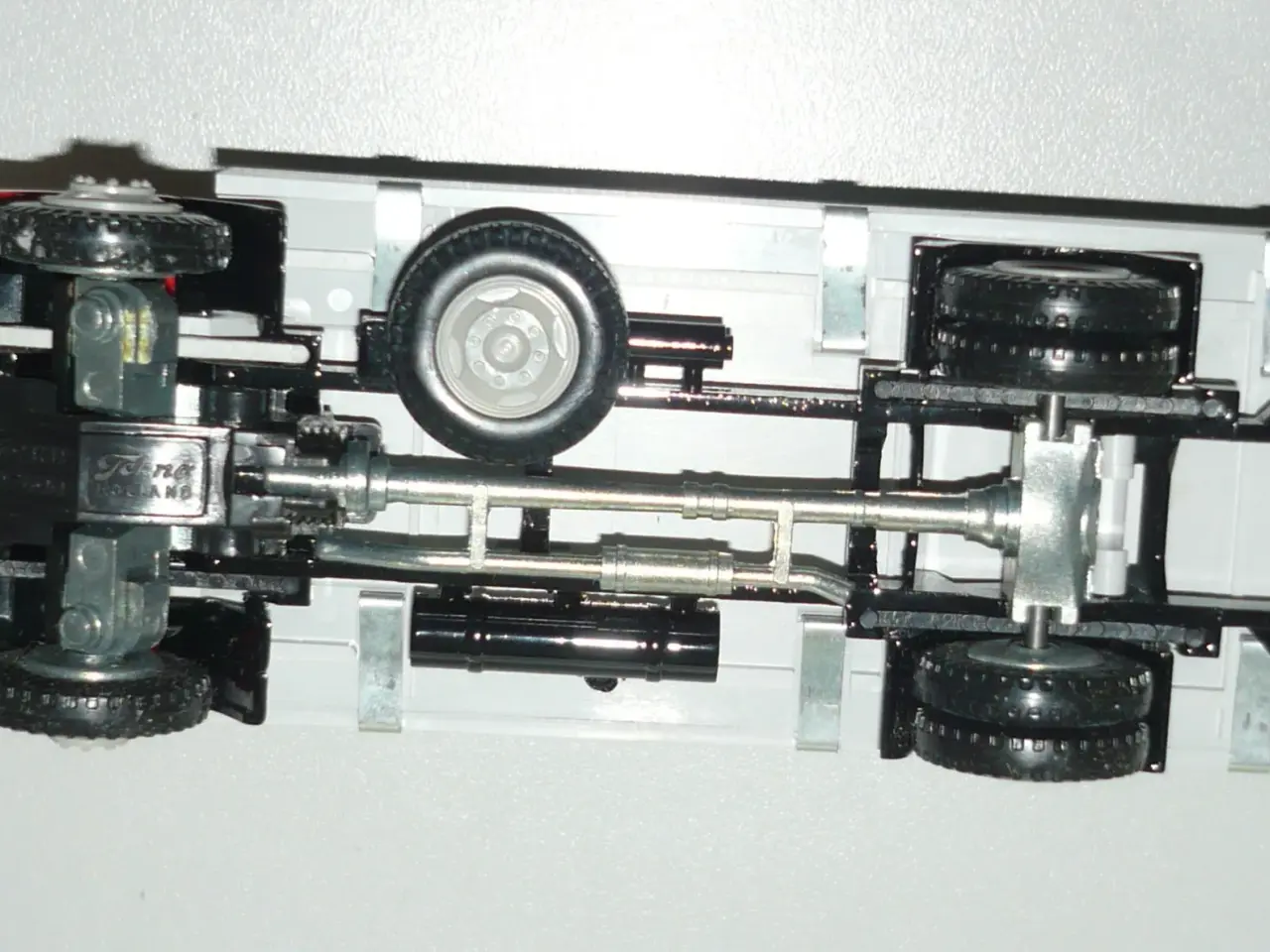 Billede 6 - Tekno Holland