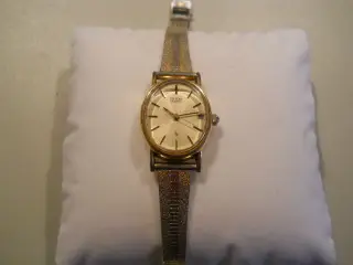 Citizen ur