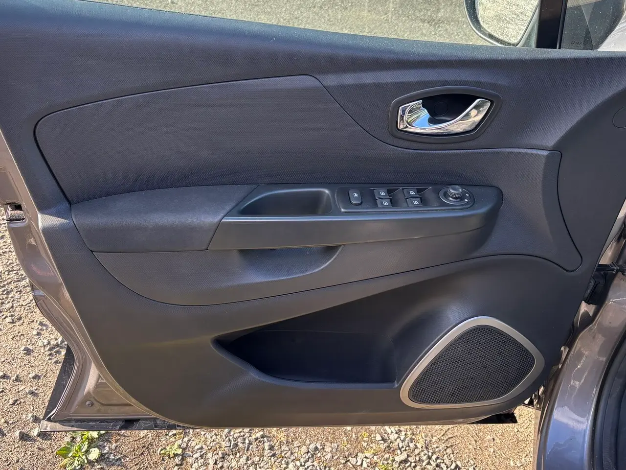 Billede 15 - Renault Captur 0,9