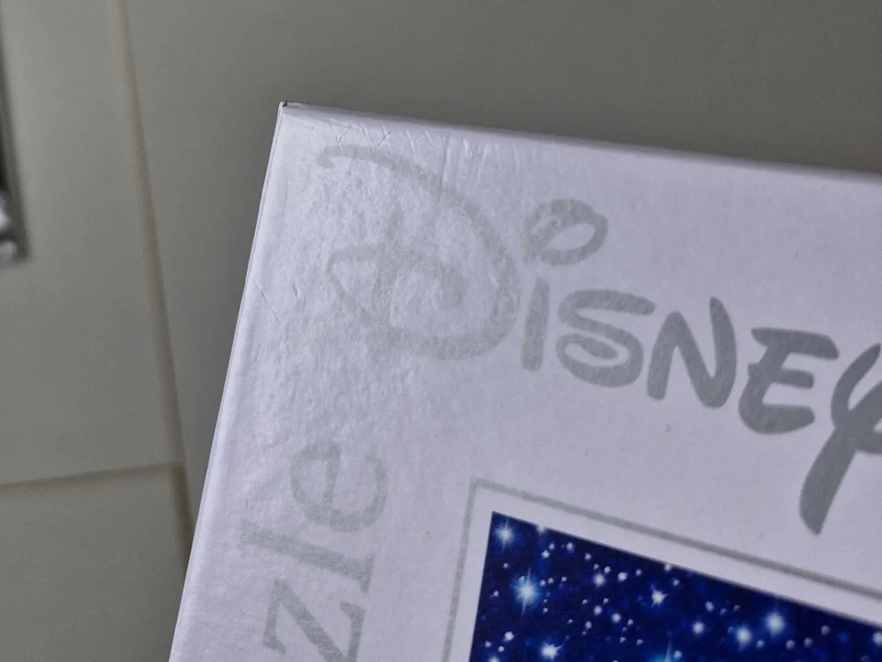 Billede 19 - Ravensburger, The Lion King, Disney, 1000 stk