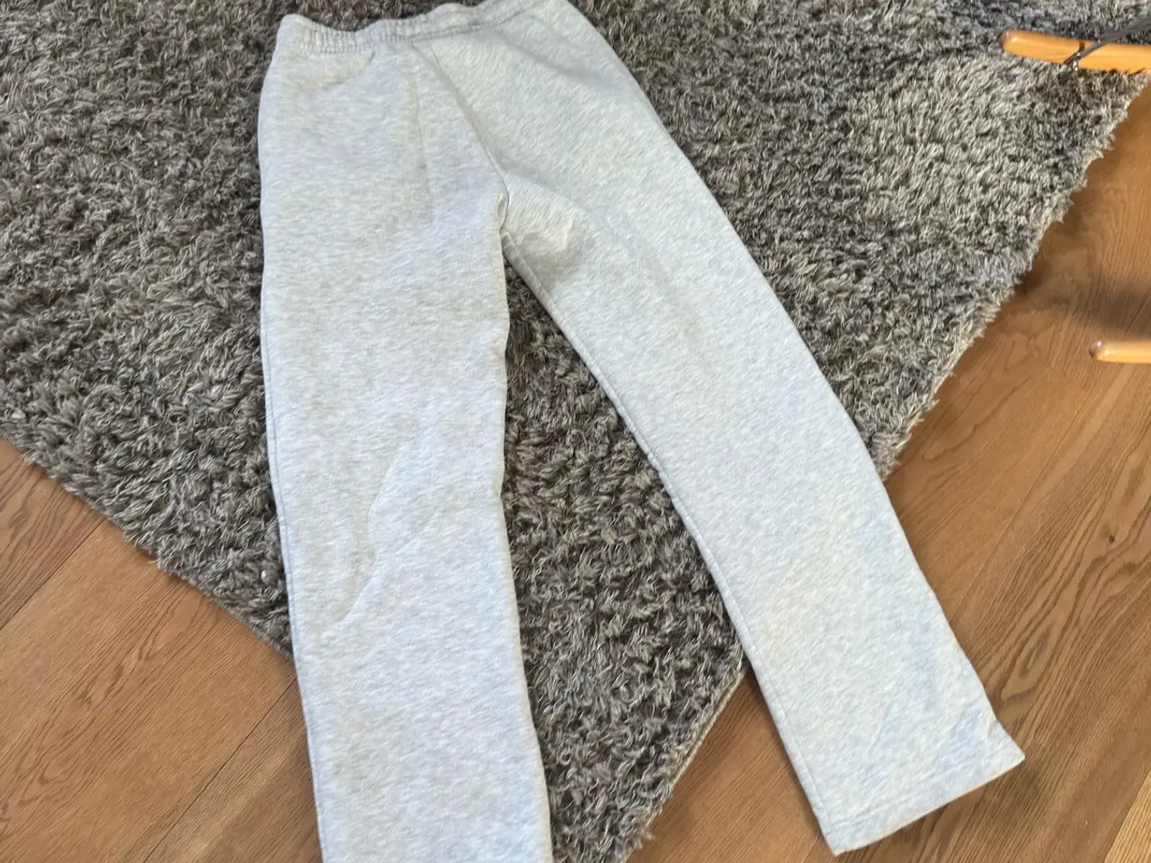 Billede 2 - Gina tricot joggingbukser
