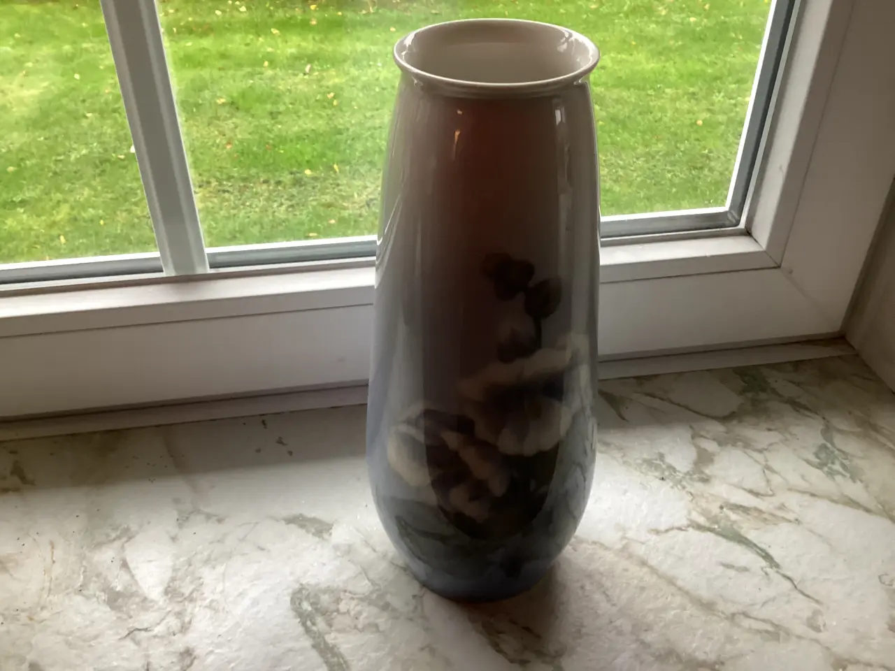 Billede 1 - Royal copenhagen 