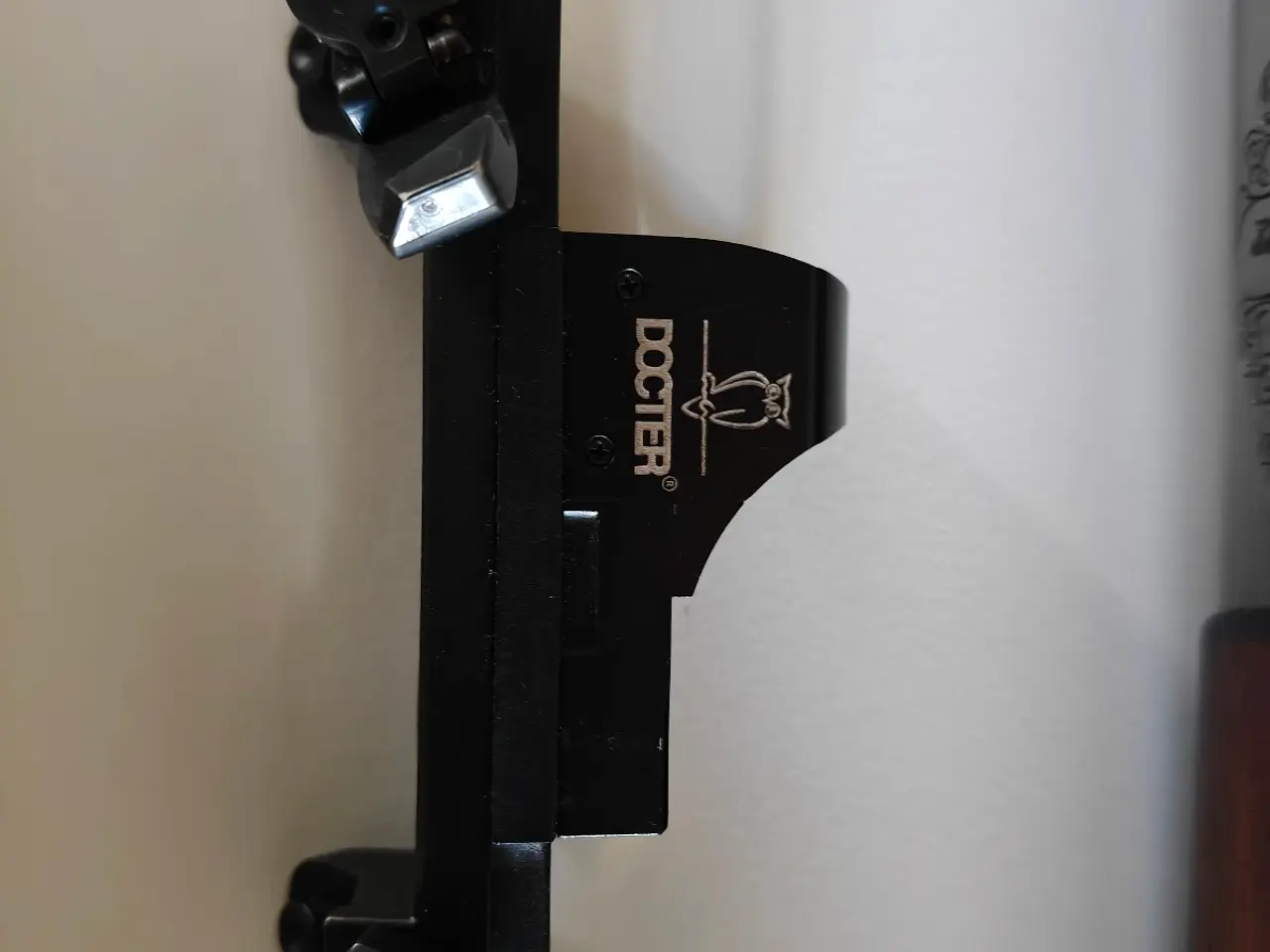 Billede 12 - Blaser D99 lux