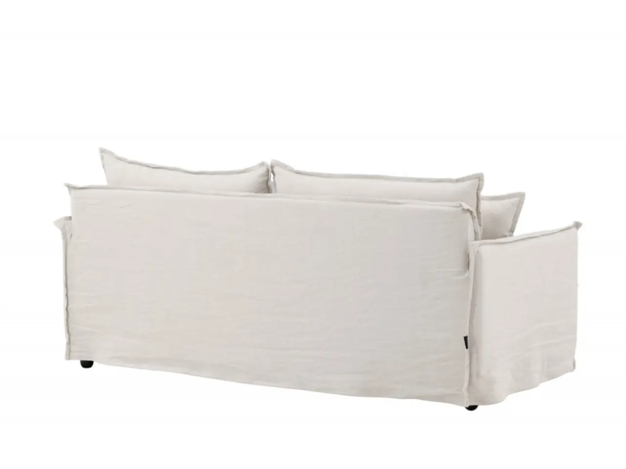 Billede 10 - Nova 3 personers Sofa  - Beige