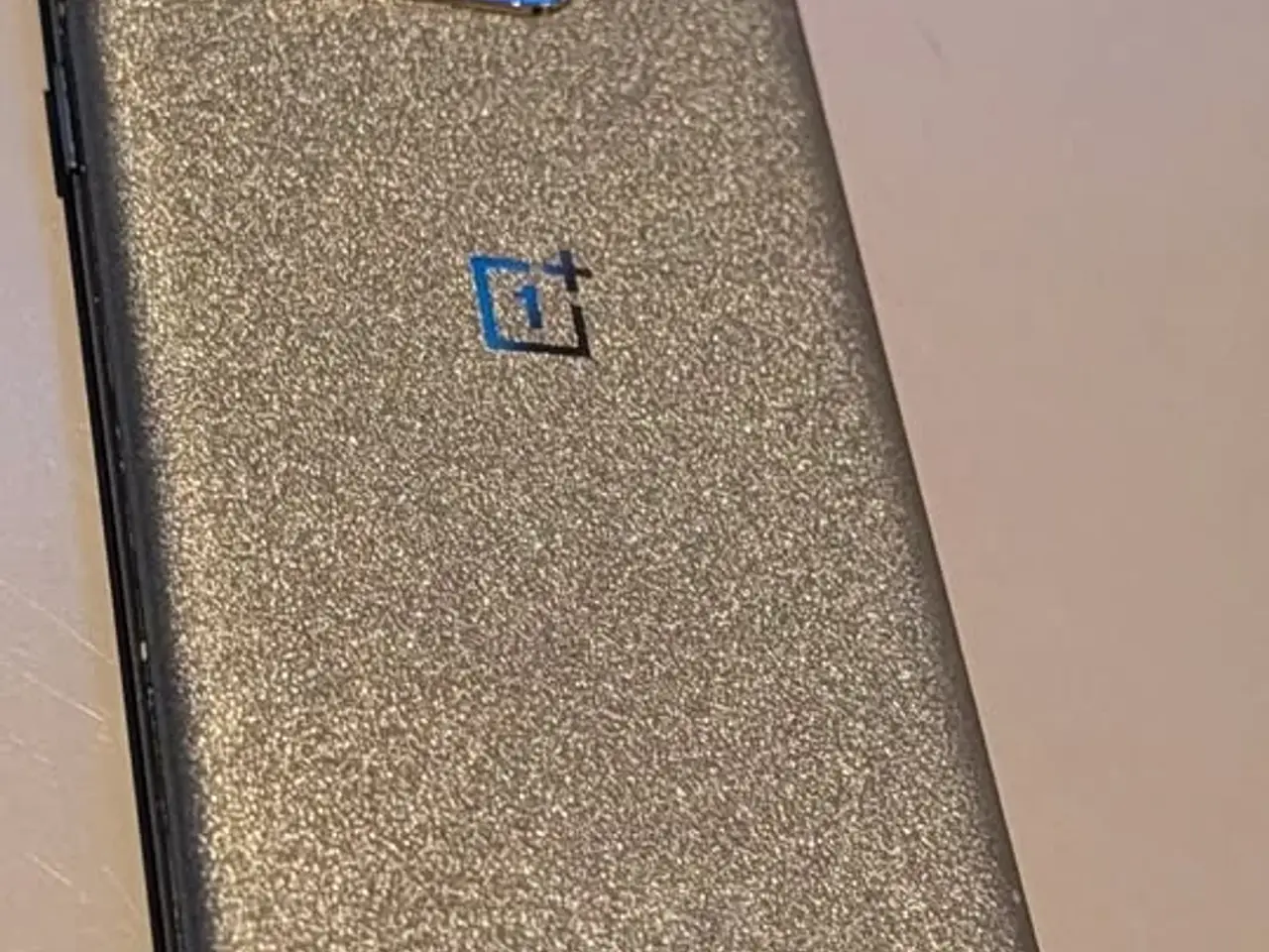 Billede 2 - Oneplus 10 Pro 5G 16GB RAM 265GB Plads