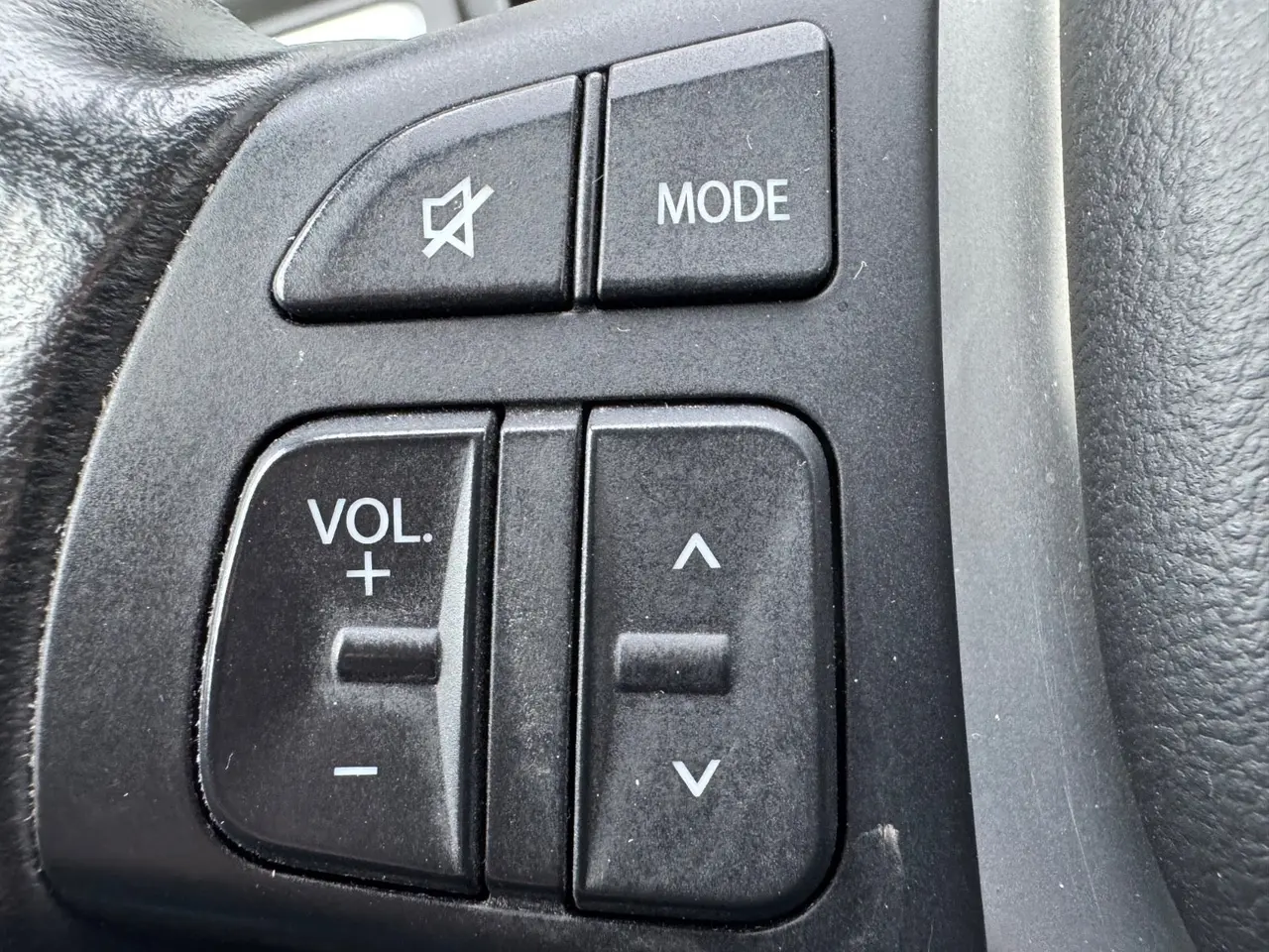 Billede 14 - Suzuki S-Cross 1,4 mHybrid Active