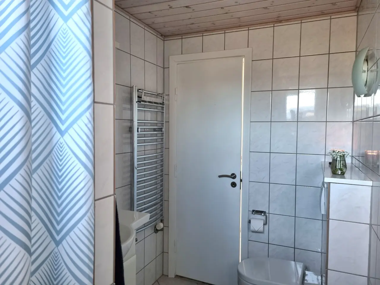 Billede 11 - Hus i Havnbjerg sælges