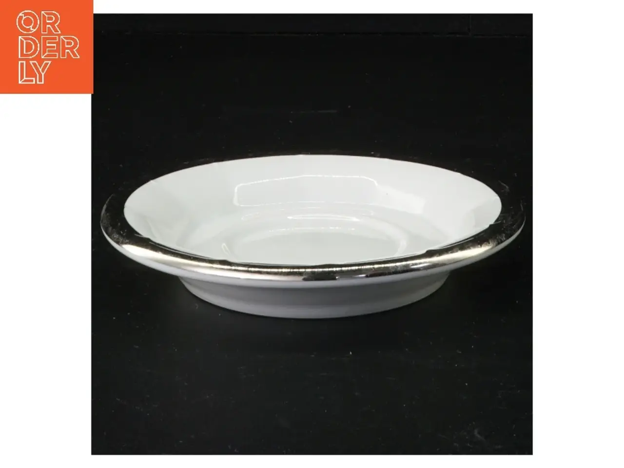 Billede 3 - Pillivuit #lot