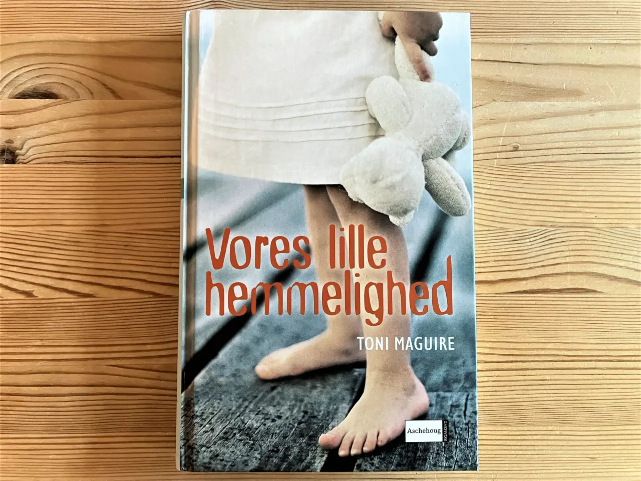 Billede 5 - TILBUD: Virkelighedens Verden, 10 bøger