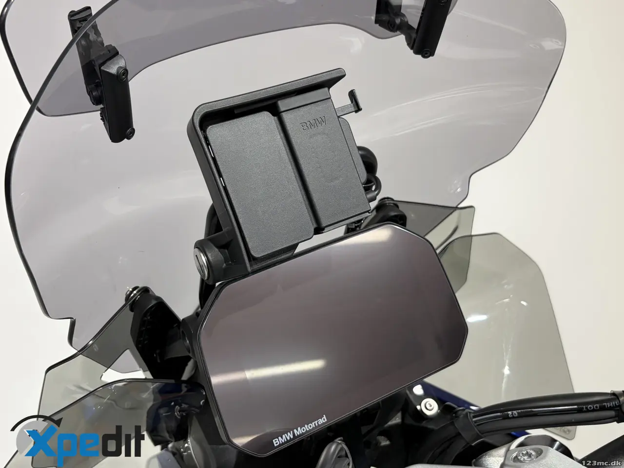 Billede 14 - BMW R 1300 GS
