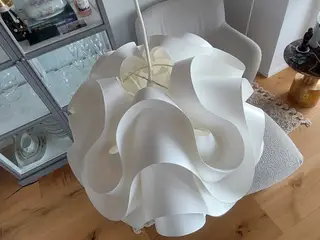 LE KLINT 172L 44 cm diam. (Poul Henningsen)