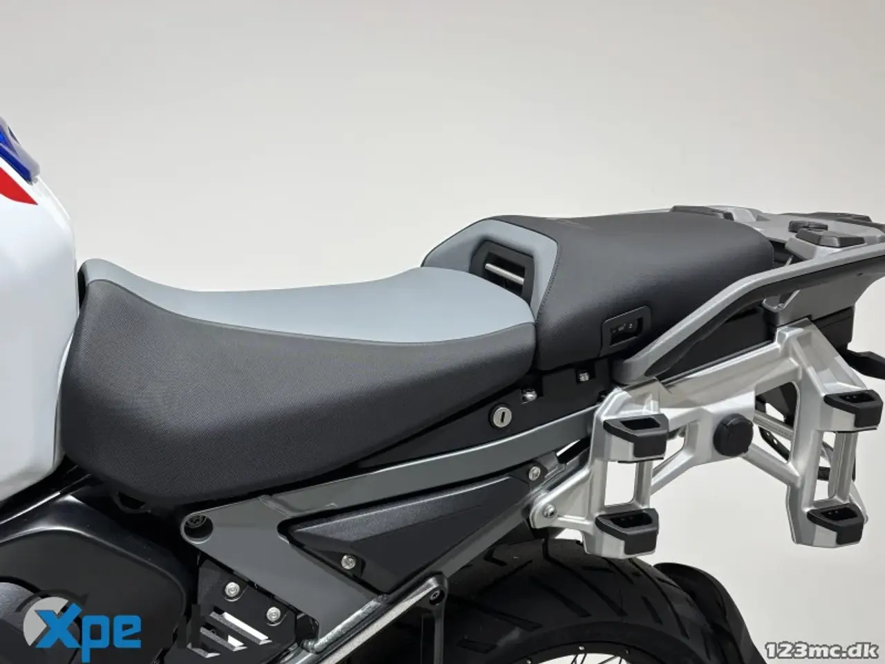 Billede 17 - BMW R 1300 GS Adventure
