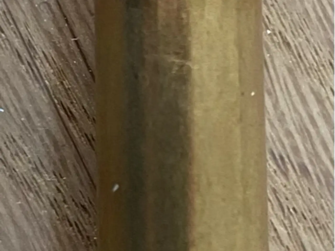 Billede 3 - Riffelammunition 8x57IR
