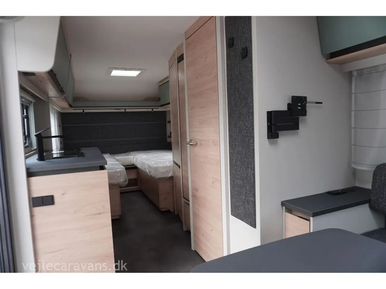 Billede 21 - 2026 - Dethleffs Camper 510 LE