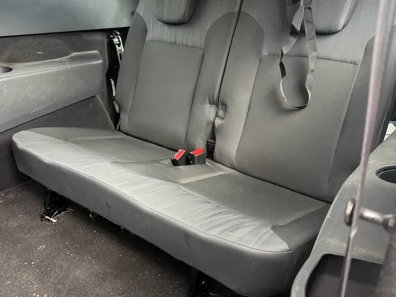 Billede 3 - Dacia lodgy