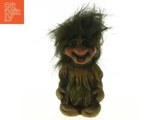 Trold (str. H. 11 cm)