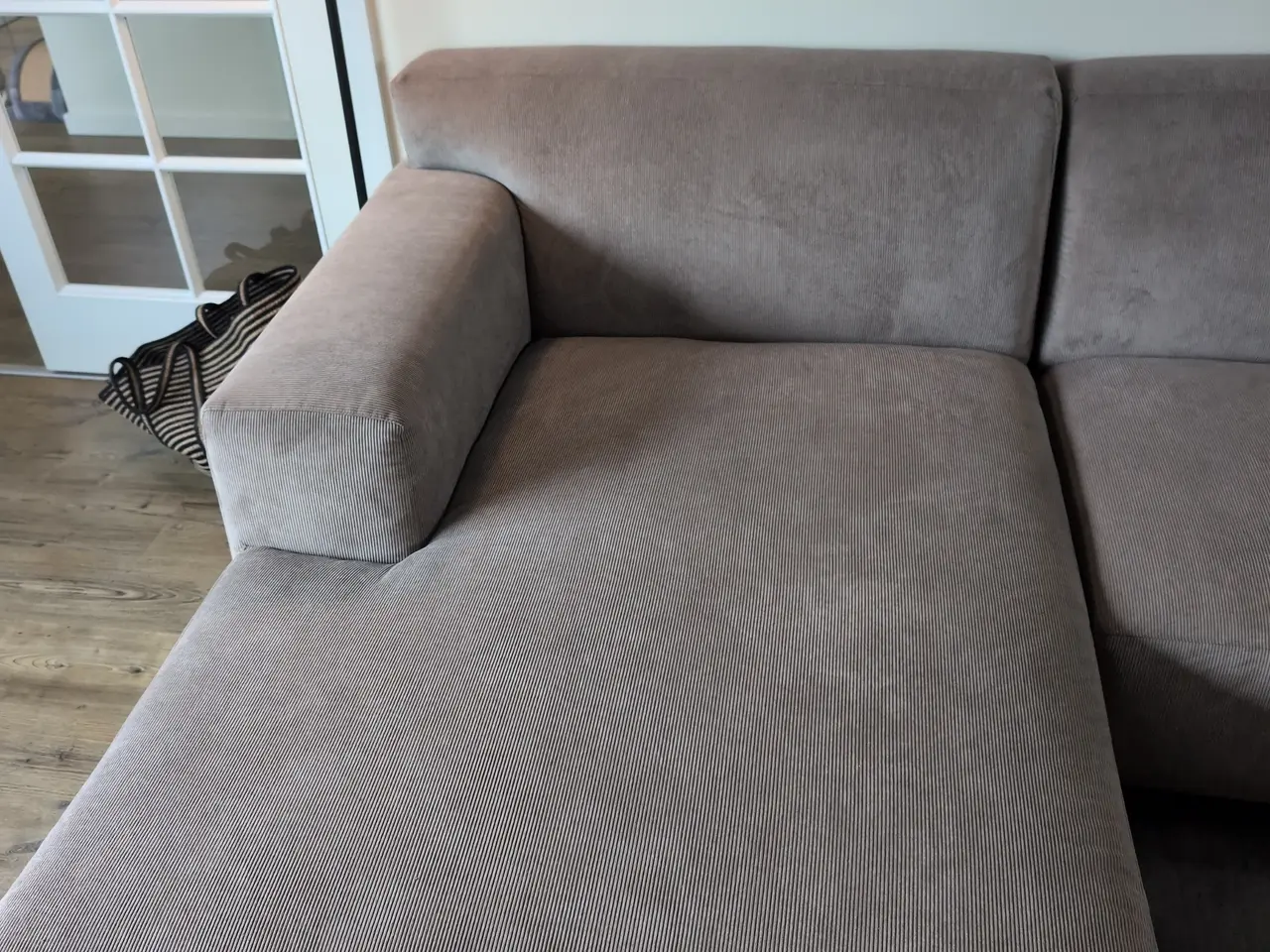 Billede 4 - "Vesta" sofa fra ILVA, Max Jessen