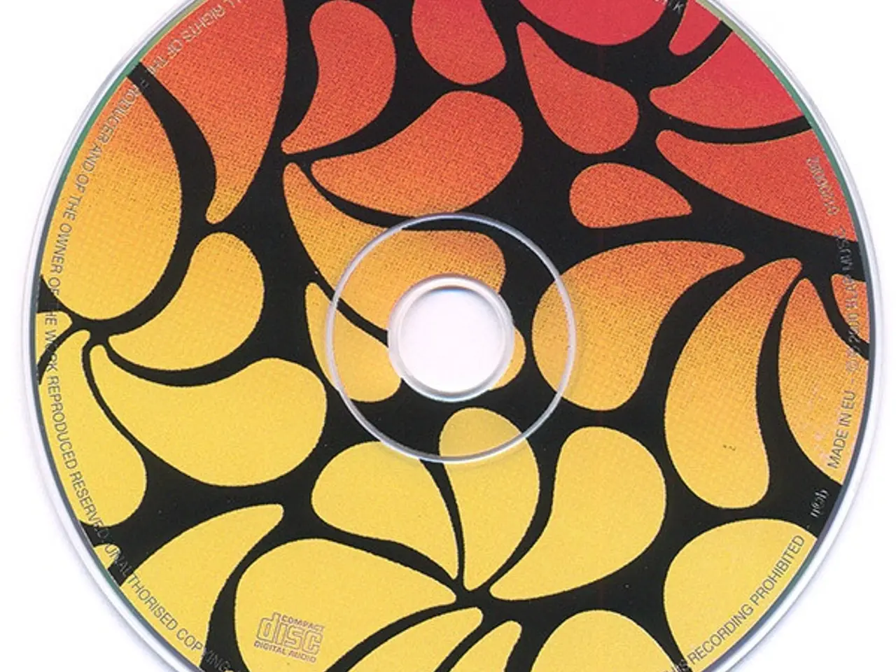 Billede 3 - Henning Stærk – Hit House – CD