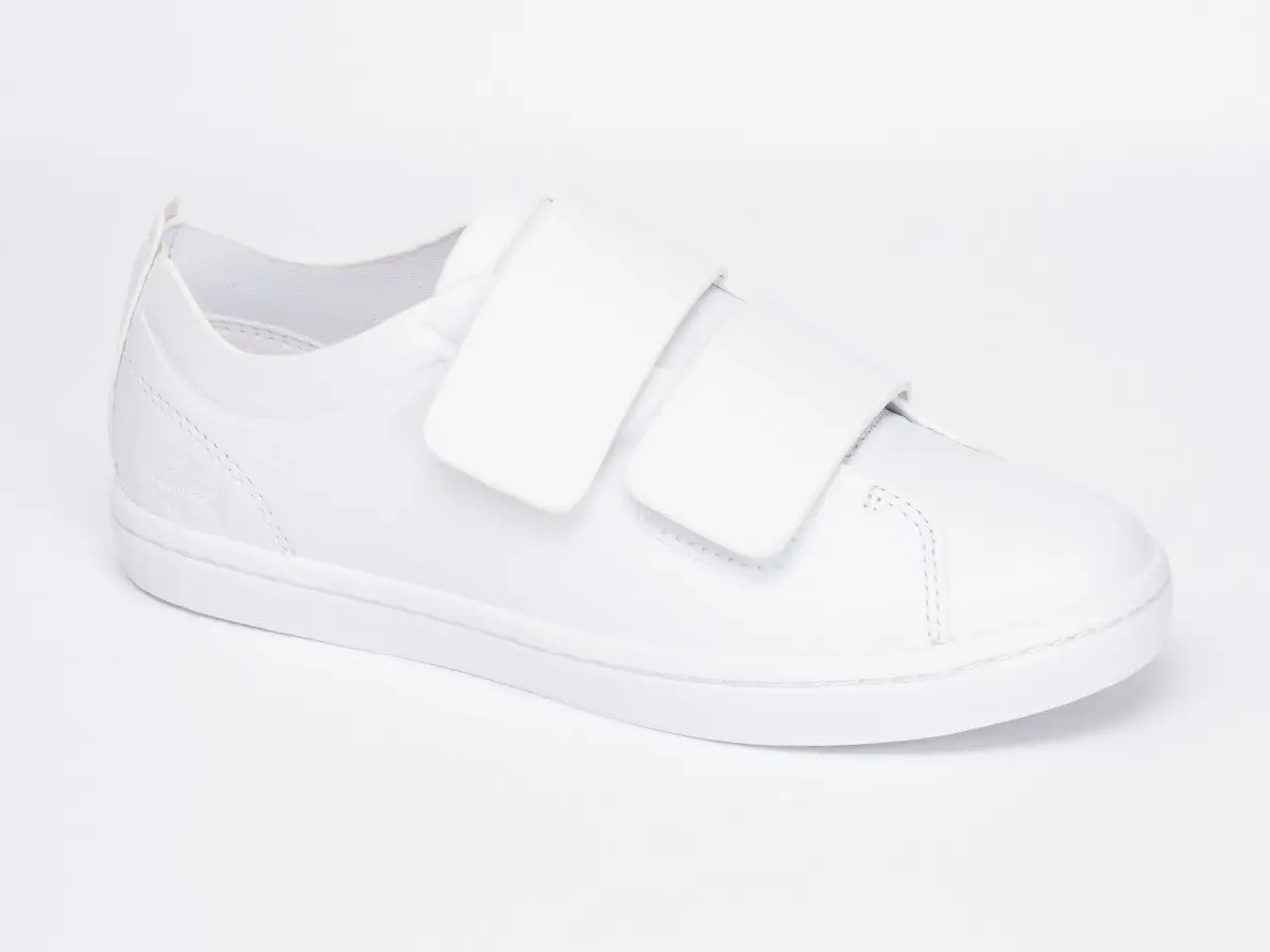 Billede 13 - Lacoste sneakers