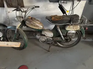 Puch