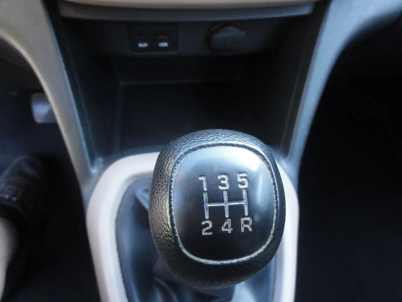 Billede 15 - Hyundai i10 1,0 Move