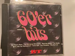 60er hits