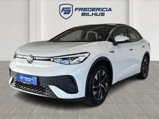 VW ID.5 77 Pro Performance