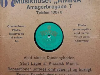 78 omdr. fra 1952