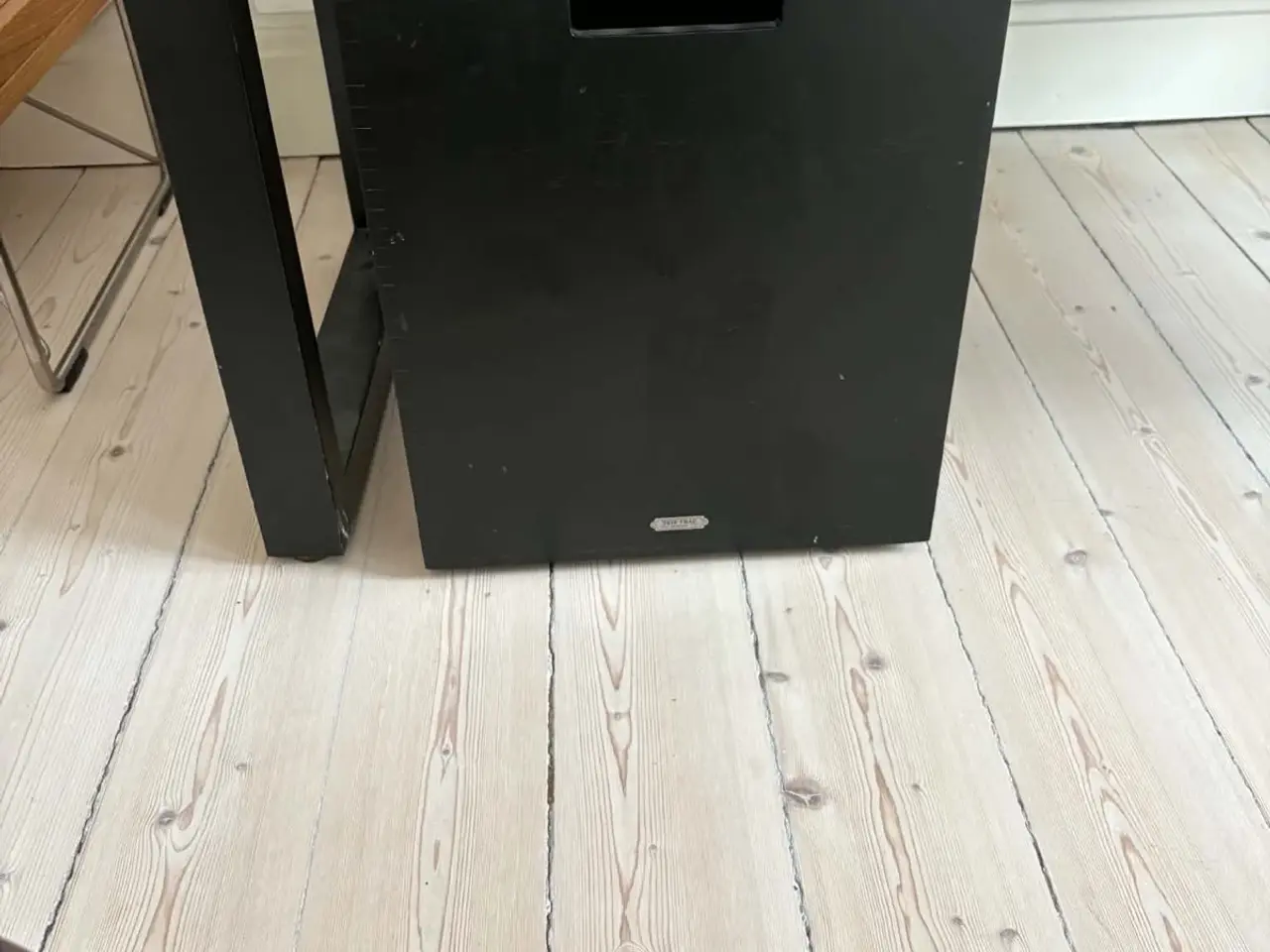 Billede 2 - Skagerak cutter 